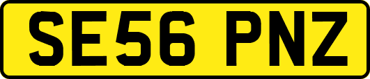 SE56PNZ