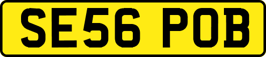SE56POB