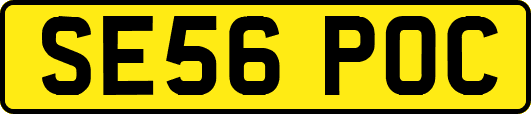 SE56POC