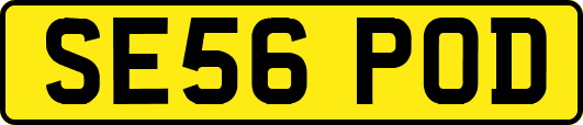 SE56POD