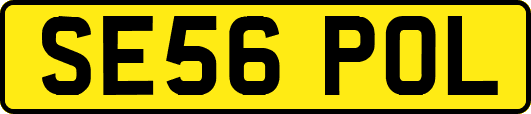 SE56POL