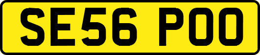 SE56POO