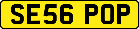 SE56POP