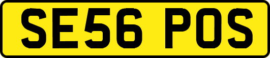 SE56POS