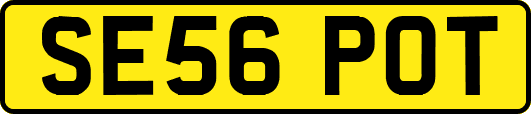 SE56POT