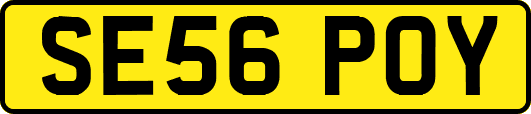 SE56POY