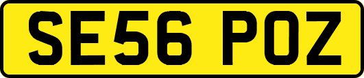 SE56POZ