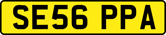SE56PPA