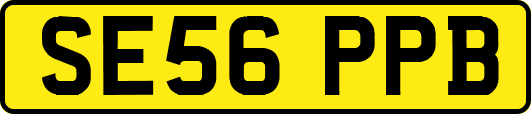 SE56PPB