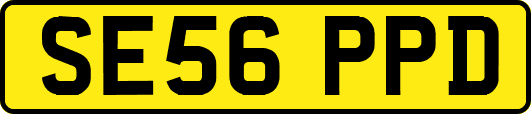 SE56PPD