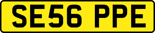 SE56PPE