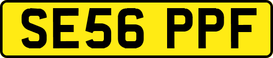 SE56PPF