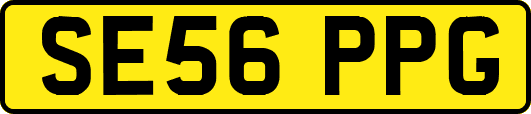 SE56PPG