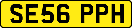 SE56PPH