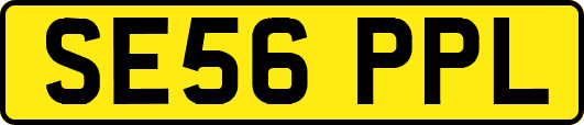 SE56PPL