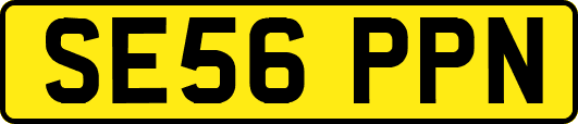 SE56PPN