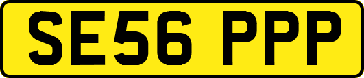SE56PPP