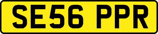 SE56PPR