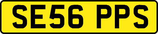 SE56PPS