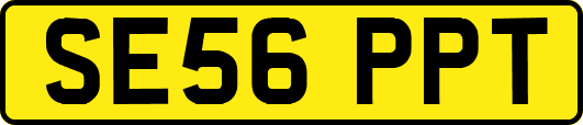 SE56PPT