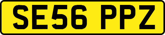 SE56PPZ