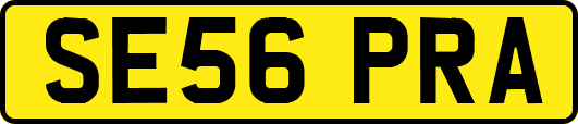 SE56PRA