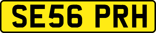 SE56PRH