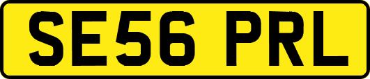 SE56PRL