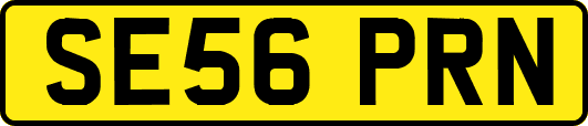 SE56PRN