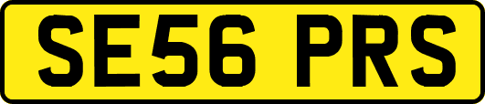 SE56PRS