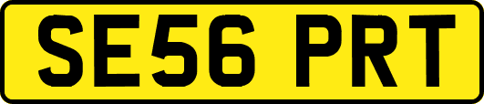 SE56PRT
