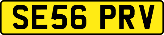 SE56PRV