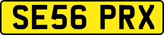 SE56PRX