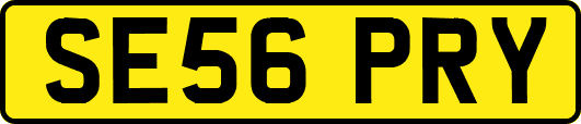 SE56PRY