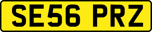 SE56PRZ