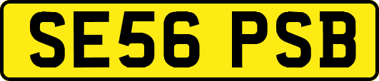 SE56PSB
