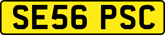SE56PSC