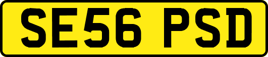 SE56PSD