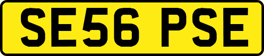 SE56PSE