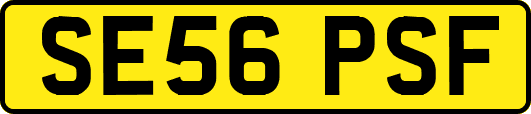 SE56PSF