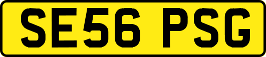 SE56PSG