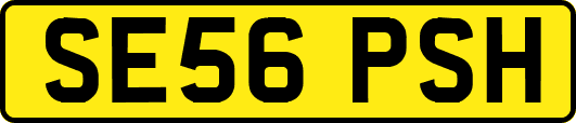 SE56PSH
