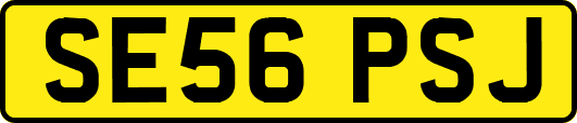SE56PSJ