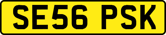 SE56PSK