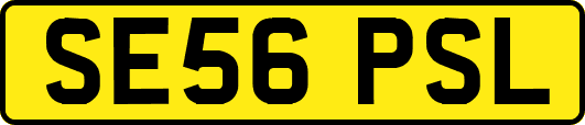 SE56PSL