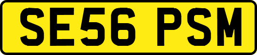 SE56PSM