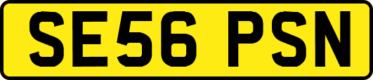 SE56PSN