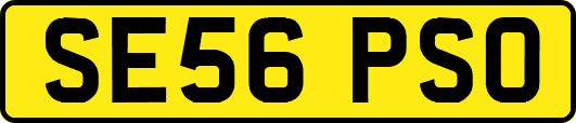 SE56PSO