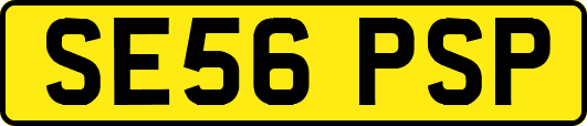SE56PSP