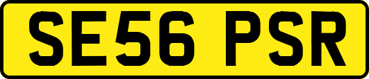 SE56PSR
